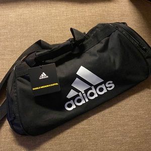 Nike Gym duffel bag